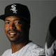 Illustration for article titled White Sox Send Good Player To Minor Leagues